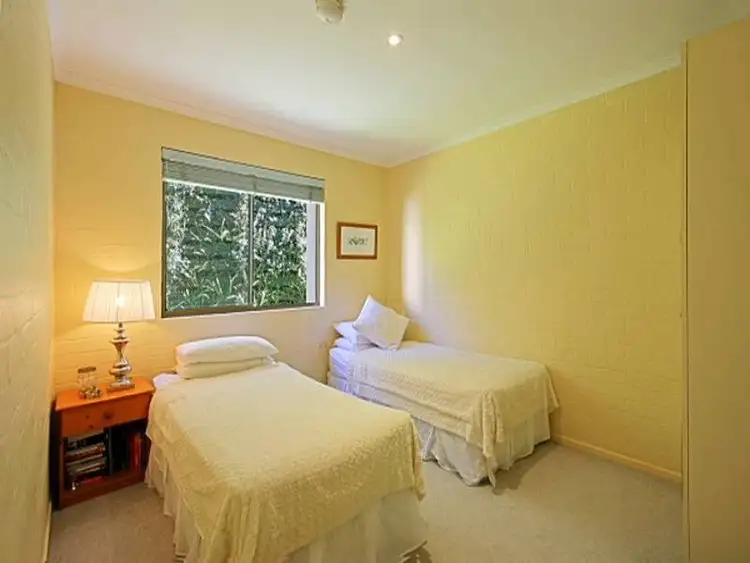 Sixth view of Homely apartment listing, 13/24 Scott Street, Byron Bay NSW 2481