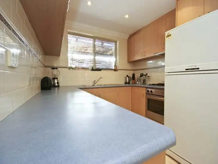 Seventh view of Homely house listing, 8 Chadwell Street, Kenwick WA 6107