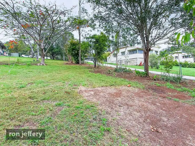 Seventh view of Homely land listing, 18 Yabba Road, Imbil QLD 4570