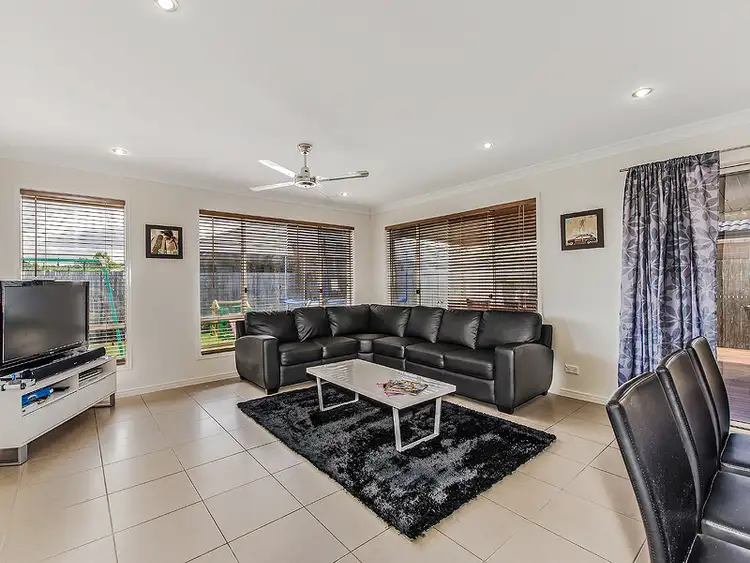 Fifth view of Homely house listing, 7 Paloona Street, Caloundra West QLD 4551