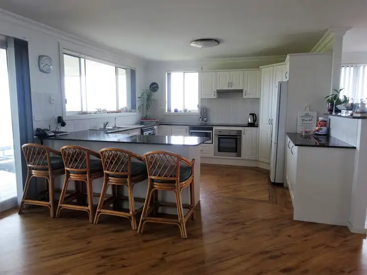 Sixth view of Homely house listing, 100 Headland Drive, Gerroa NSW 2534