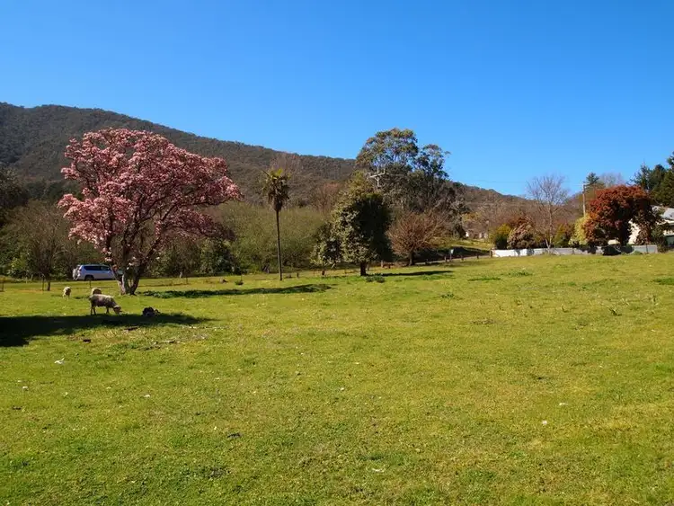 Sixth view of Homely land listing, PS 142190 Morses Creek Road, Wandiligong VIC 3744