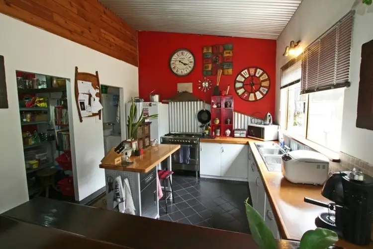 Sixth view of Homely house listing, 131 Springdale Heights, Denmark WA 6333