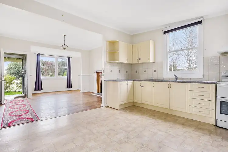 Second view of Homely house listing, 350 Braeside Road, Franklin TAS 7113
