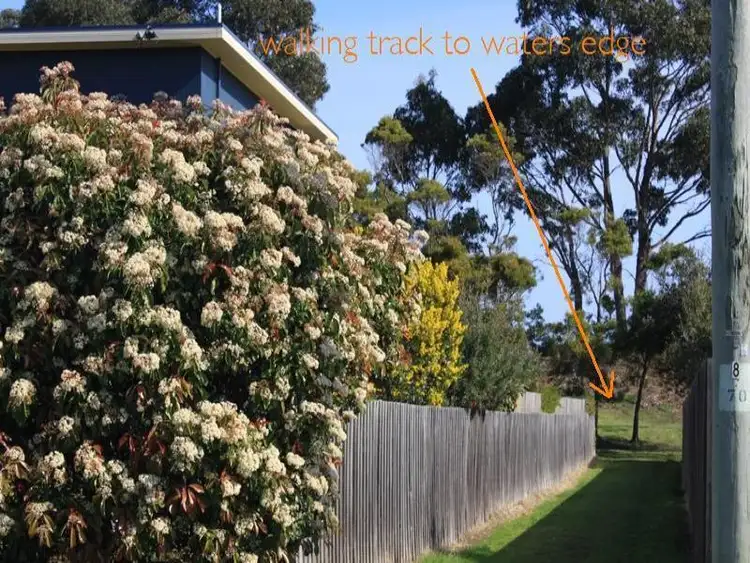 Seventh view of Homely land listing, 4 Doyle Avenue, Verona Sands TAS 7112