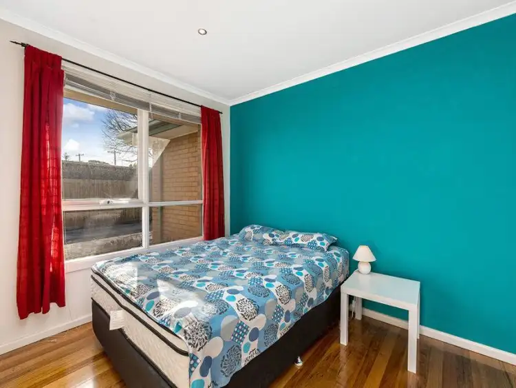 Sixth view of Homely unit listing, 2/47 Curlew Avenue, Altona VIC 3018