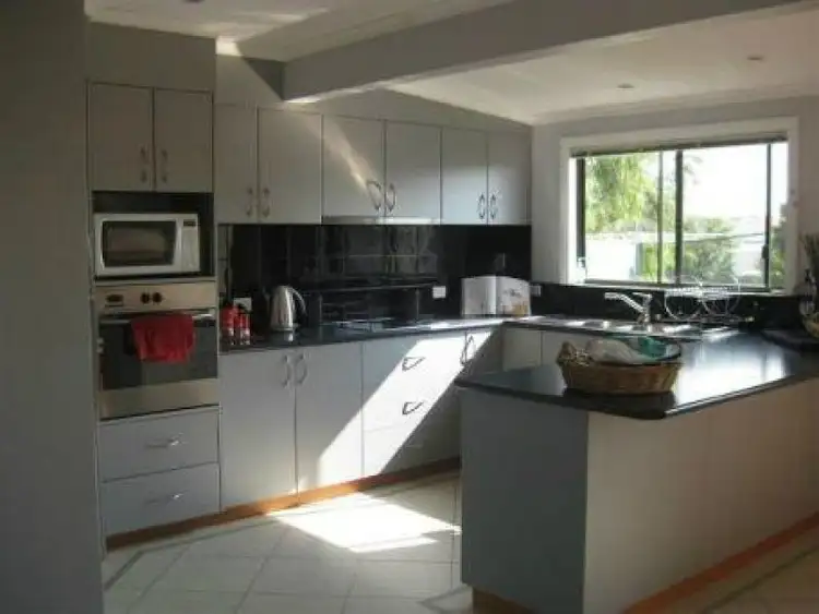 Second view of Homely house listing, 168 Nelson Street, Smithton TAS 7330