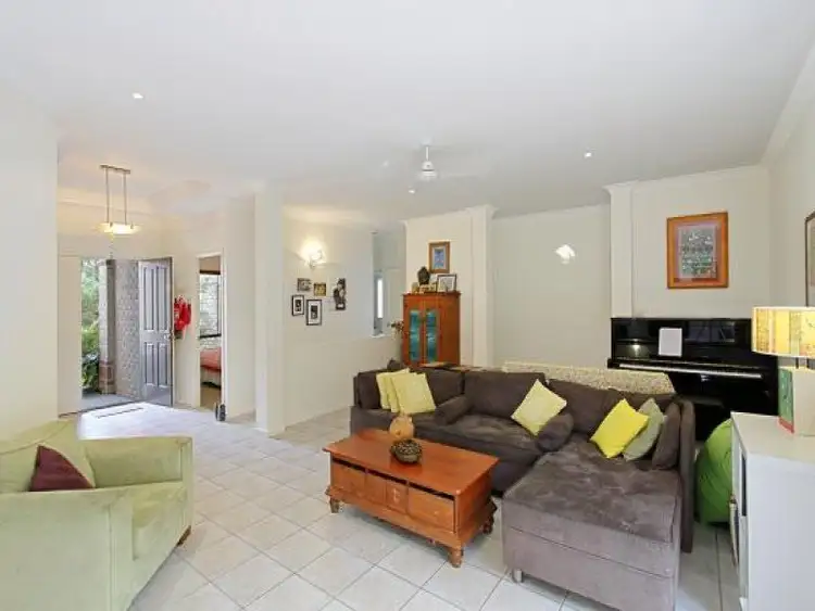 Sixth view of Homely house listing, 35 Julian Rocks Drive, Byron Bay NSW 2481