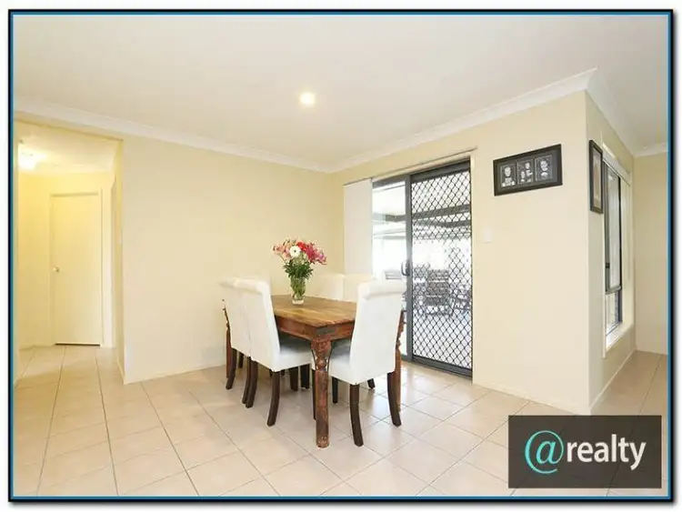 Fourth view of Homely house listing, Address available on request