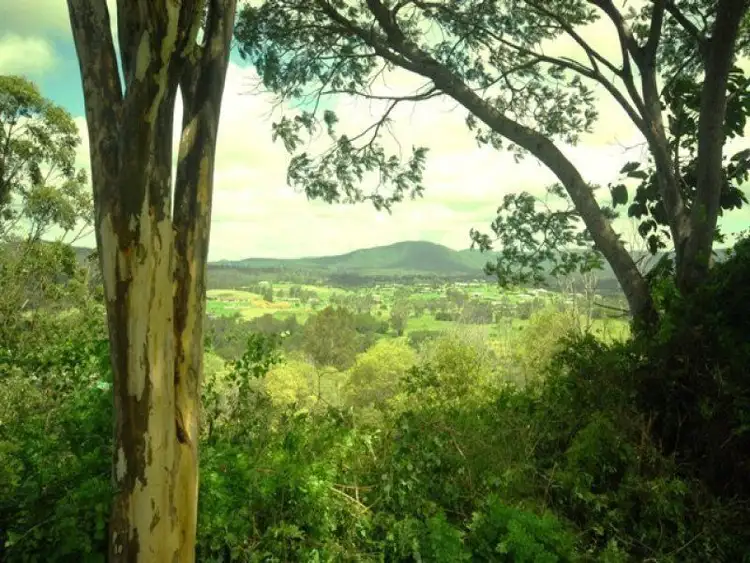 Fourth view of Homely house listing, 831 Eatons Crossing Road, Draper QLD 4520