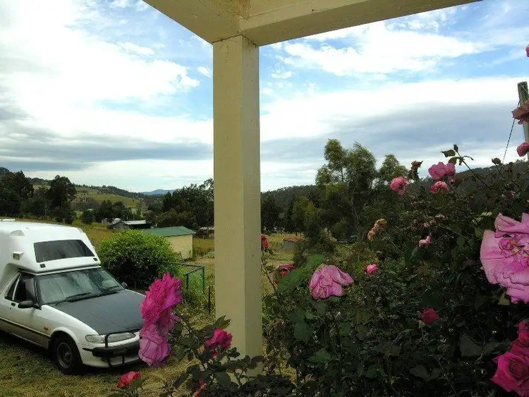 Seventh view of Homely house listing, 30 Knights Road, Geeveston TAS 7116