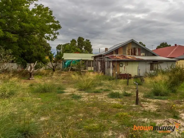 Fifth view of Homely house listing, 34 Bert Street, Gosnells WA 6110