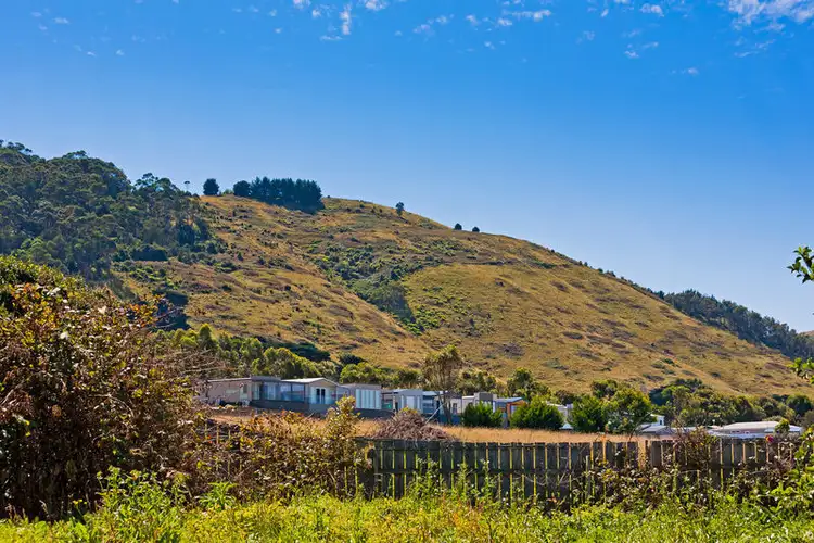 Sixth view of Homely house listing, 8 Marriners Lookout Road, Apollo Bay VIC 3233