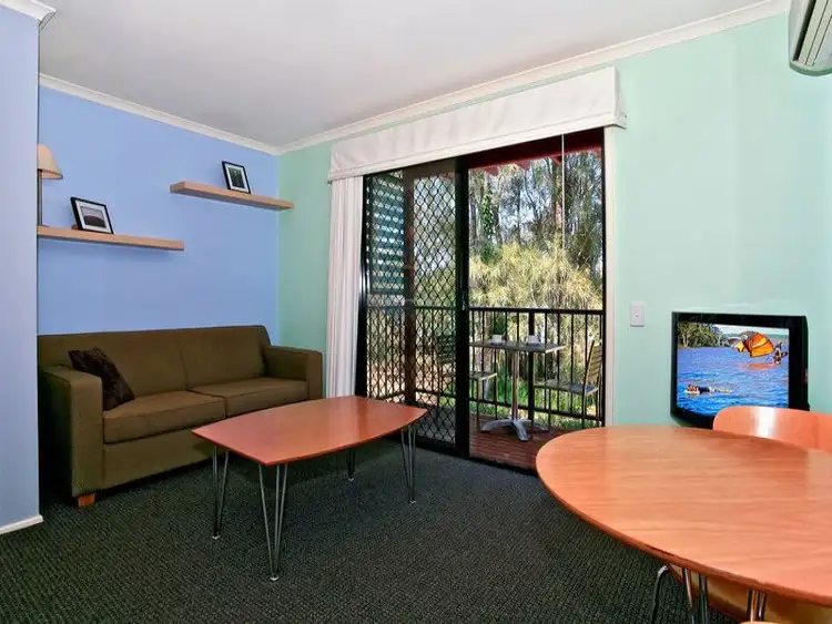 Seventh view of Homely unit listing, Address available on request