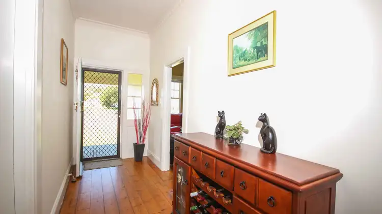Third view of Homely house listing, 49 DAISY AVE, Pioneer Bay VIC 3984