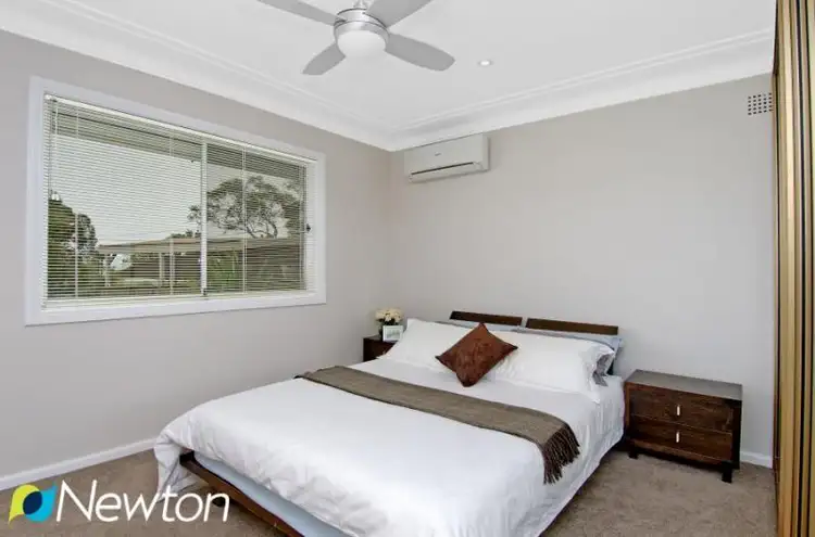 Fifth view of Homely house listing, 10 Diosma Place, Engadine NSW 2233