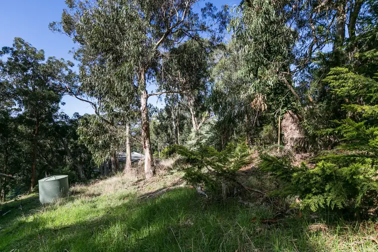 Second view of Homely land listing, 2 Ferny Grove, Kennett River VIC 3234