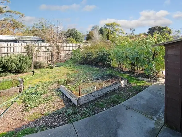 Second view of Homely house listing, 73 Bracken Grove, Altona VIC 3018