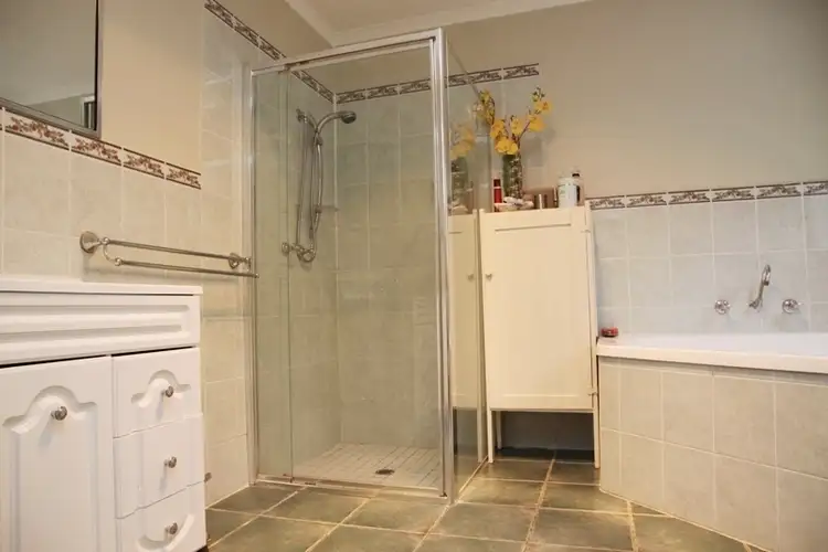 Sixth view of Homely house listing, 3446 Huon Highway, Franklin TAS 7113