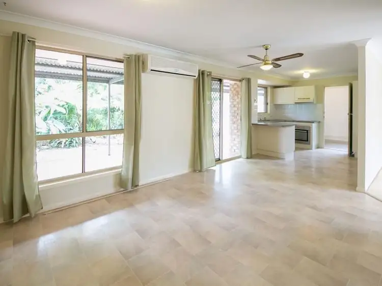 Third view of Homely house listing, 130 Fourth Ave, Marsden QLD 4132