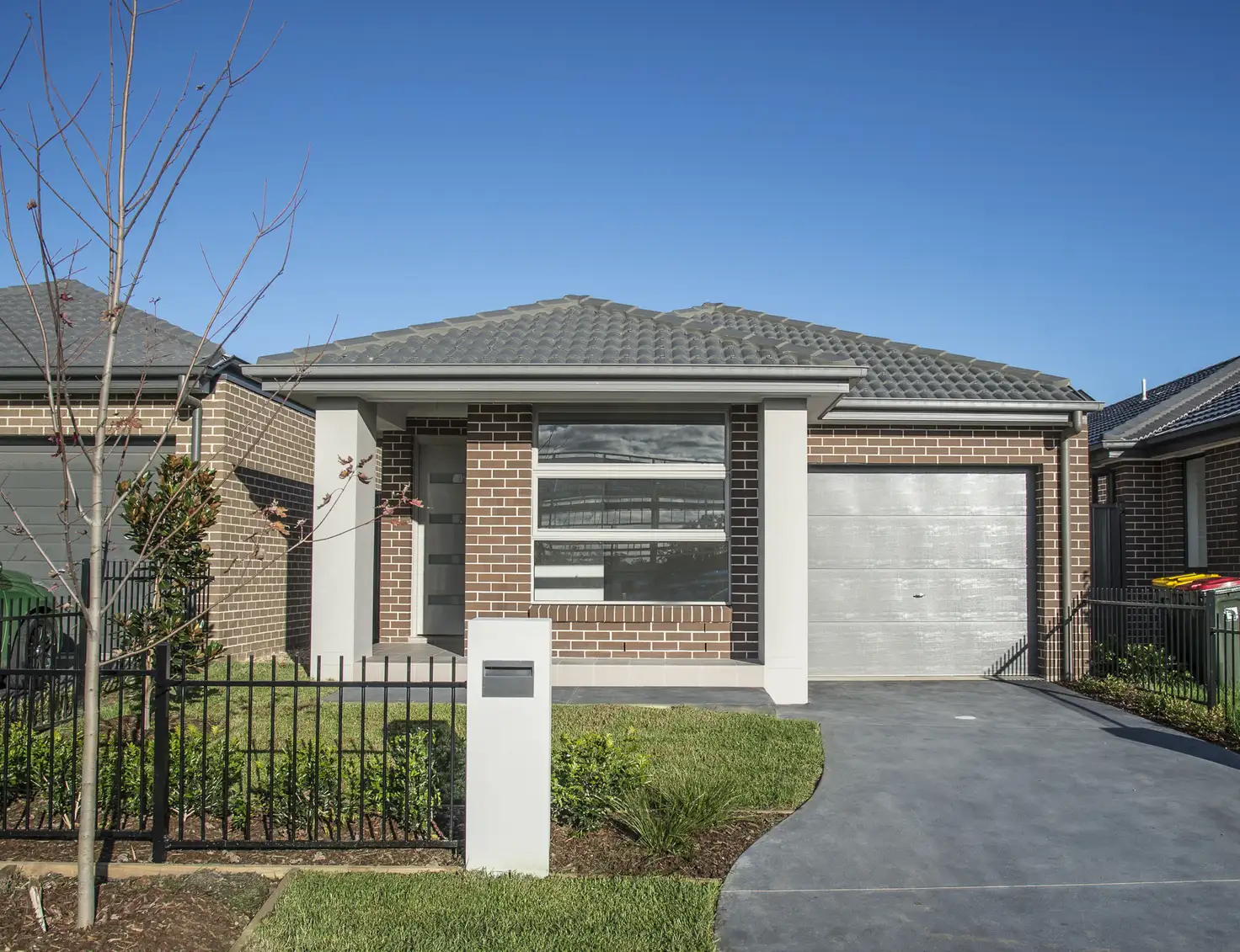 Main view of Homely house listing, 62 Village Circuit, Gregory Hills NSW 2557