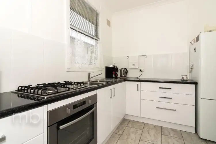 Second view of Homely house listing, 56 Glenroi Avenue, Orange NSW 2800