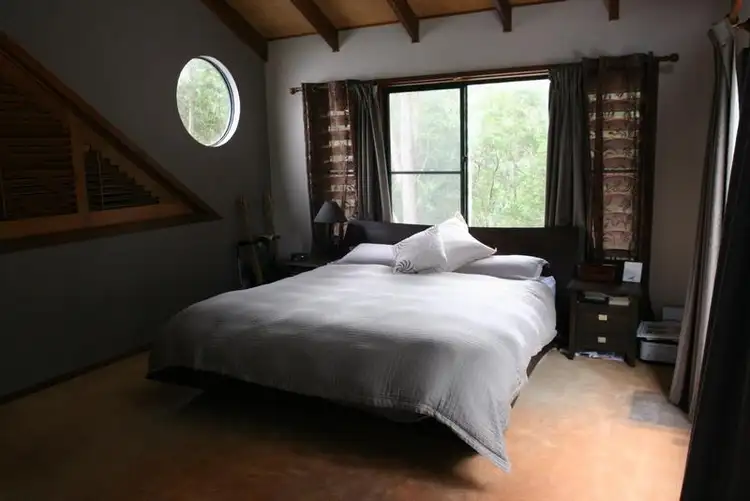 Seventh view of Homely rural property listing, 89 Wallaby Ct, Stokers Siding NSW 2484