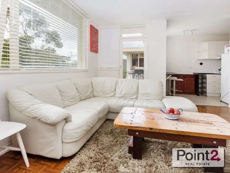 8/162 Canadian Bay Road, Mount Eliza VIC 3930