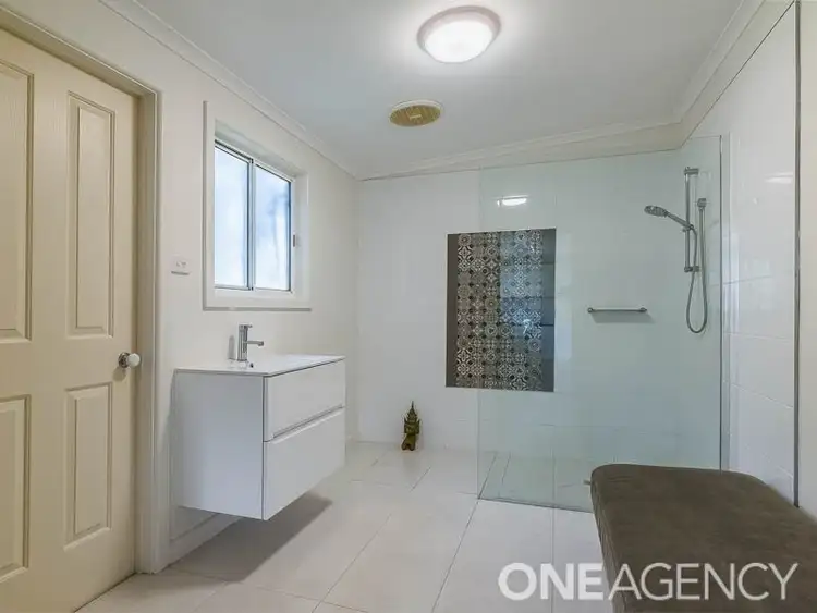 Fourth view of Homely house listing, 51 Broome Crescent, Wonthaggi VIC 3995