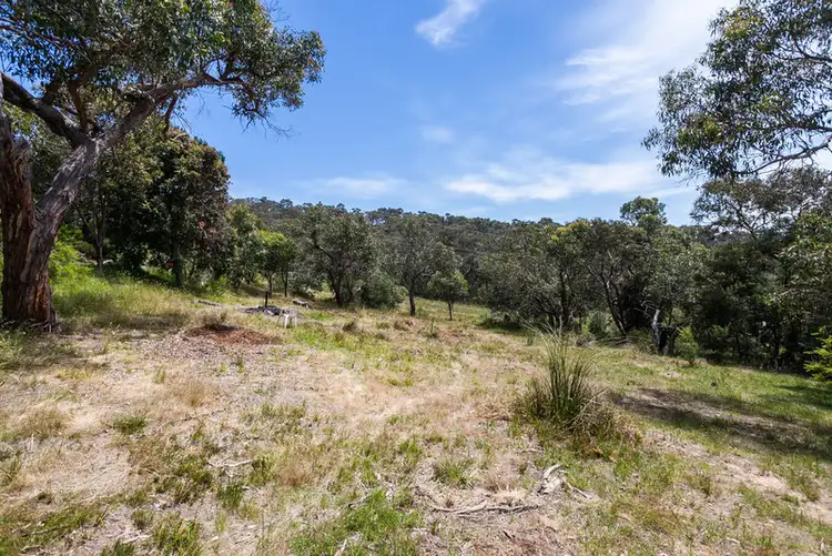 Third view of Homely land listing, 12 Bachli Court, Anglesea VIC 3230