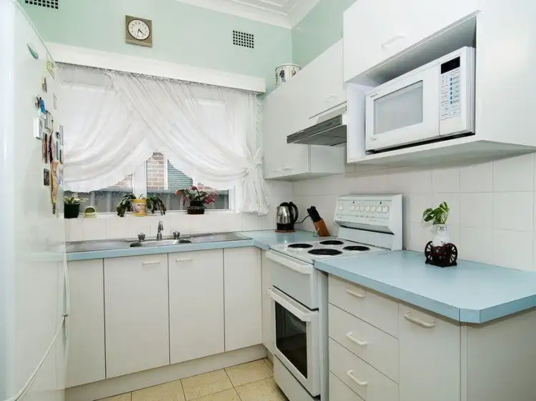 Third view of Homely house listing, 16 Robinson Street, Belfield NSW 2191