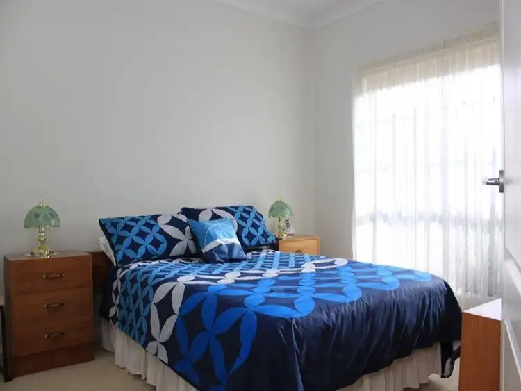 Sixth view of Homely house listing, 3/95 Main Street, Huonville TAS 7109