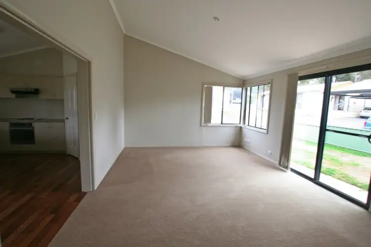 Fourth view of Homely house listing, 12/15 Scotsdale Road, Denmark WA 6333