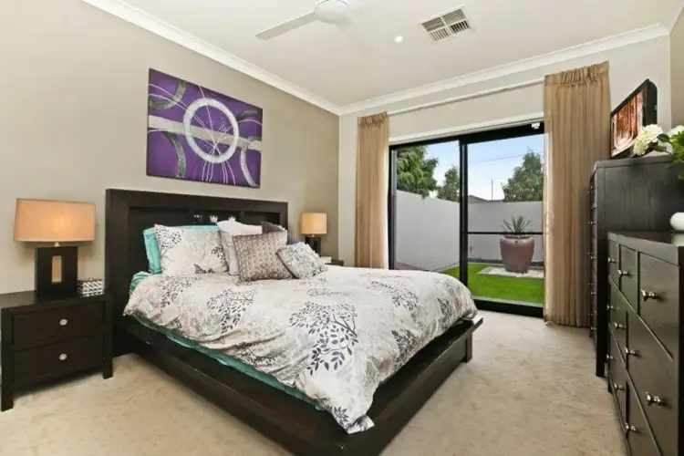 Sixth view of Homely house listing, 5 Douglas Street, Flinders Park SA 5025