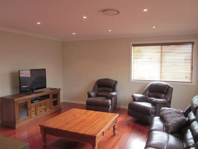 Fourth view of Homely house listing, 22 Knight Street, New Lambton NSW 2305