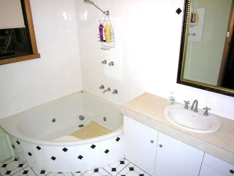 Seventh view of Homely house listing, 52 Duke Street, Geeveston TAS 7116