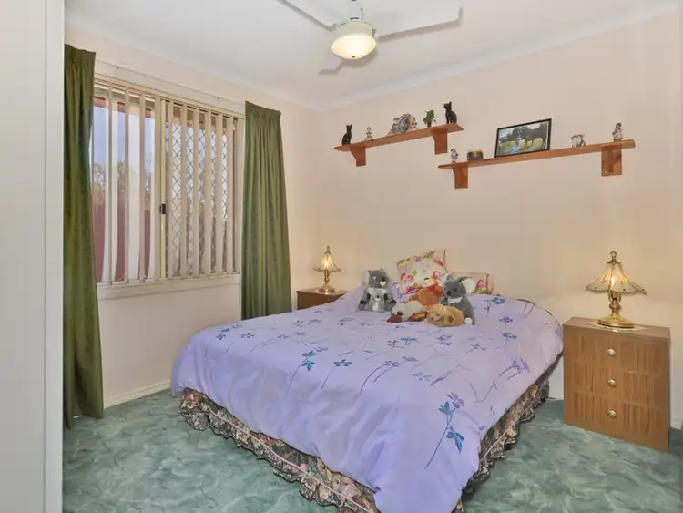 Sixth view of Homely house listing, Address available on request