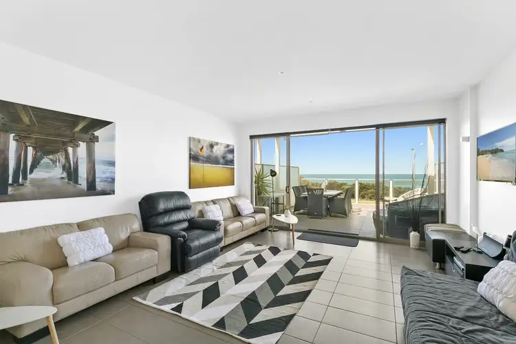 Fourth view of Homely apartment listing, 3/118 Mountjoy Parade, Lorne VIC 3232