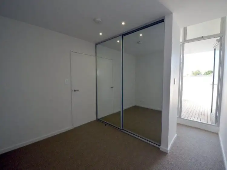 Fourth view of Homely apartment listing, 27/49 New Canterbury Road, Petersham NSW 2049