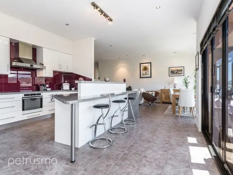 Sixth view of Homely house listing, 31 Eurobin Street, Geilston Bay TAS 7015