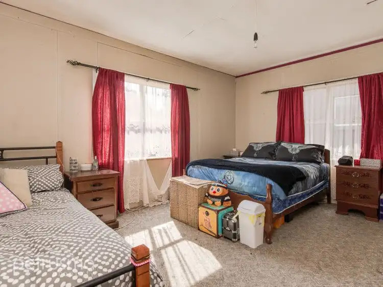 Fifth view of Homely house listing, 5 Ashbourne Grove, West Moonah TAS 7009