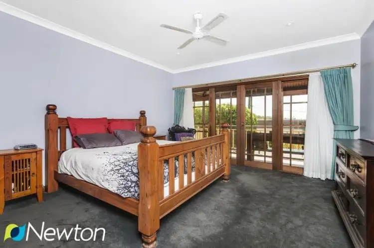 Fifth view of Homely house listing, 60 Budyan Road, Grays Point NSW 2232