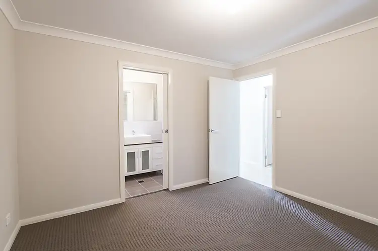 Second view of Homely house listing, 62 Village Circuit, Gregory Hills NSW 2557