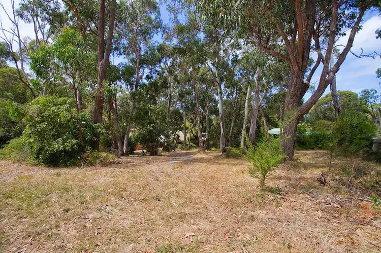 LOT 1-3, 13-15 Normanby Terrace, Lorne VIC 3232