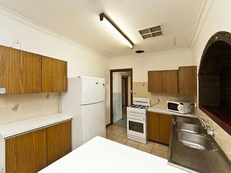 Fourth view of Homely house listing, 17 Chale Street, Gosnells WA 6110