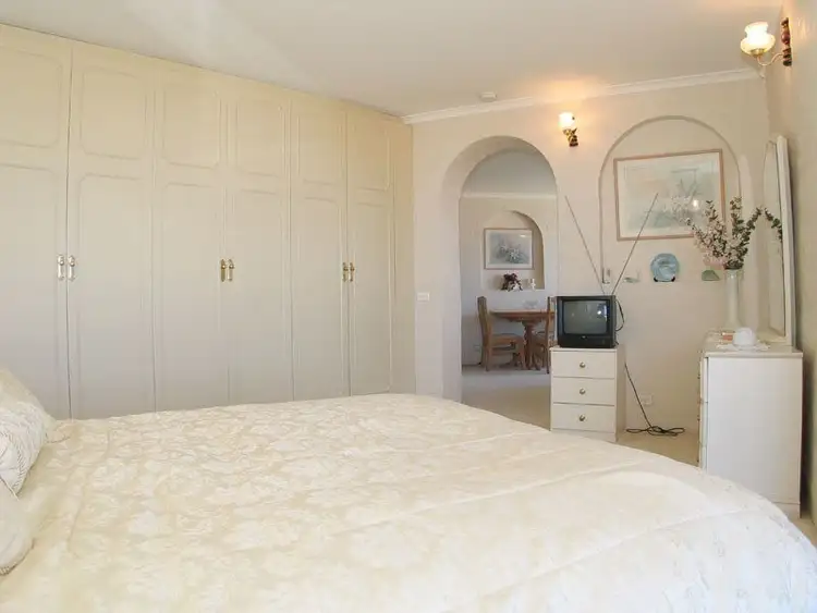 Fifth view of Homely apartment listing, 53/760 Anzac Highway, Glenelg SA 5045