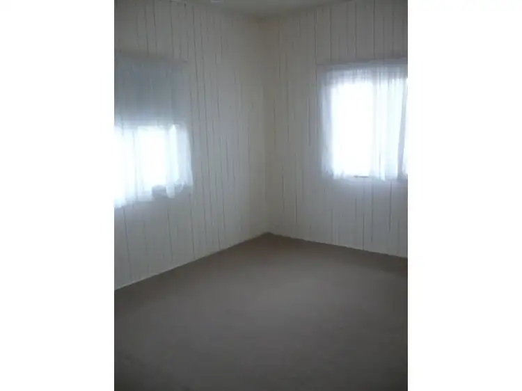 Fourth view of Homely house listing, 17 Wood Street, Chinchilla QLD 4413