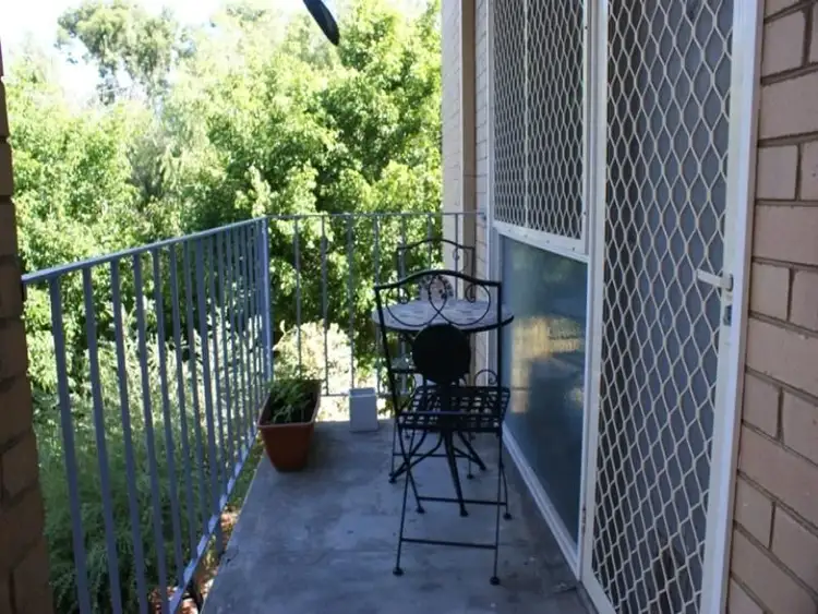 Third view of Homely apartment listing, 5/650 Stirling, Mosman Park WA 6012