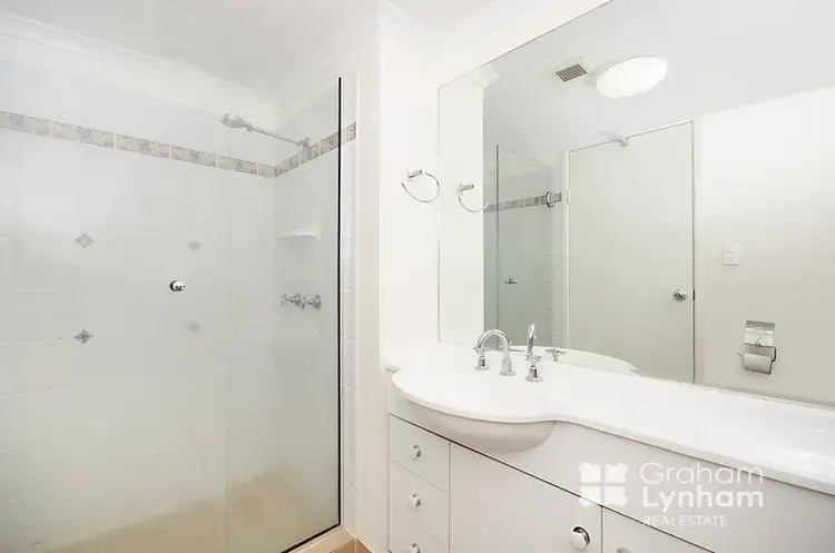Fourth view of Homely unit listing, 66/34 Bundock Street, Belgian Gardens QLD 4810