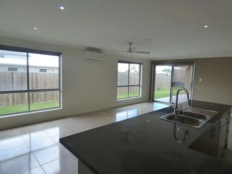 Fourth view of Homely house listing, 19 Reserve Dr, Caboolture QLD 4510